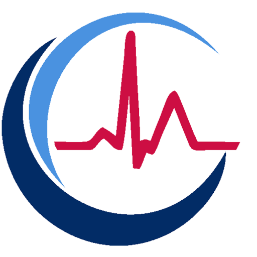 HeFRA Logo
