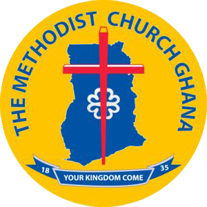 Methodist Hospital Logo