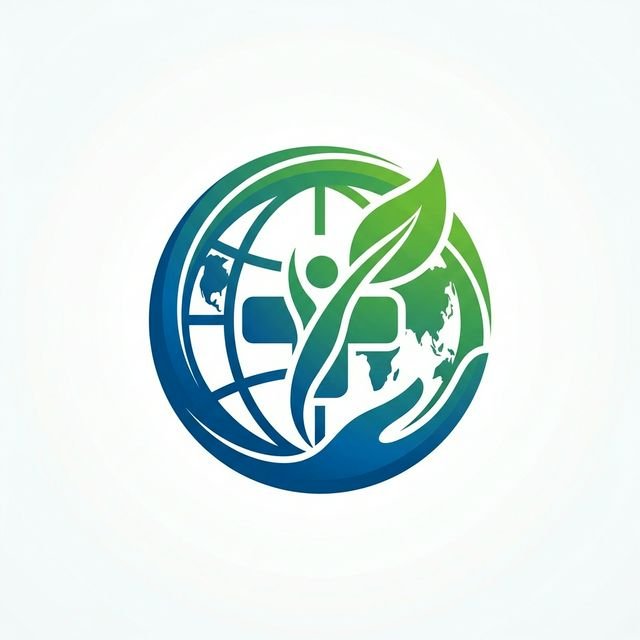 Partner Logo